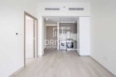 realestate photo 3