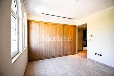 realestate photo 2