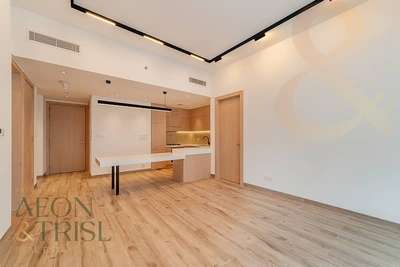 realestate photo 3