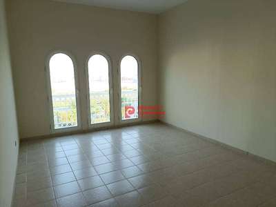 realestate photo 1