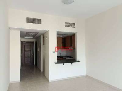 realestate photo 3