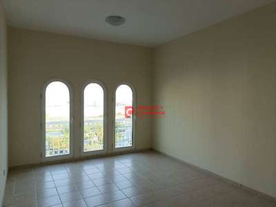 realestate photo 2