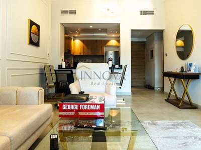 realestate photo 3