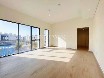 realestate photo 1