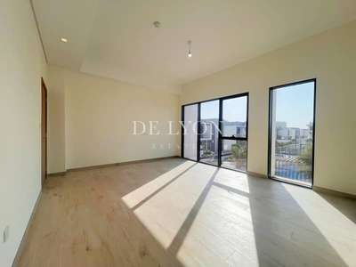 realestate photo 3