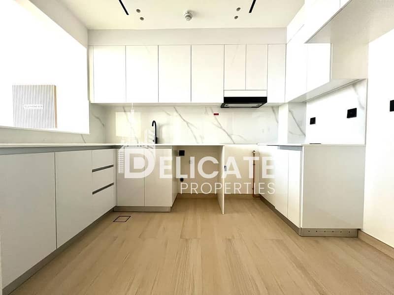 realestate photo 1