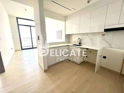 realestate photo 1