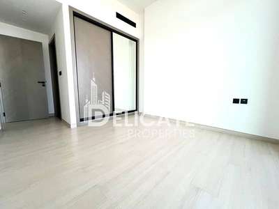 realestate photo 3