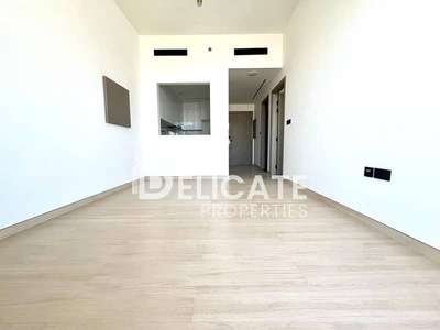 realestate photo 2