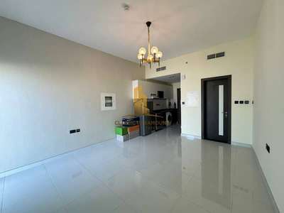 realestate photo 2