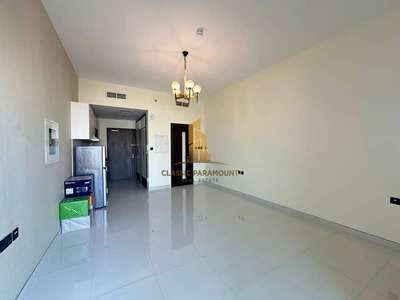 realestate photo 3