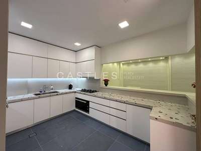 realestate photo 1