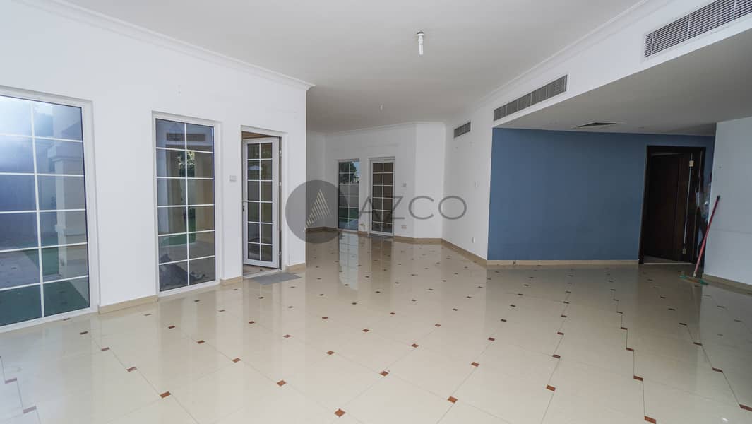 realestate photo 1