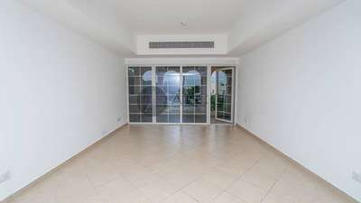 realestate photo 3