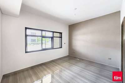 realestate photo 3