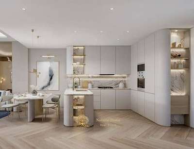 realestate photo 2