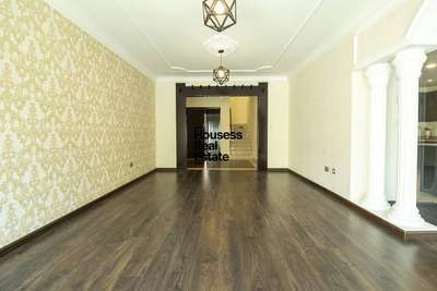 realestate photo 3