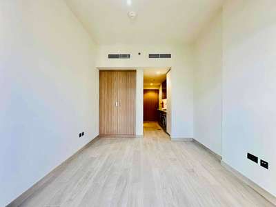 realestate photo 3