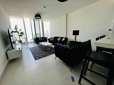 realestate photo 3