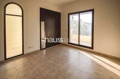 realestate photo 3