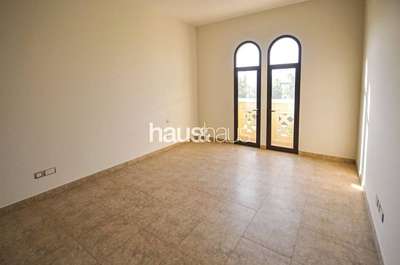 realestate photo 1