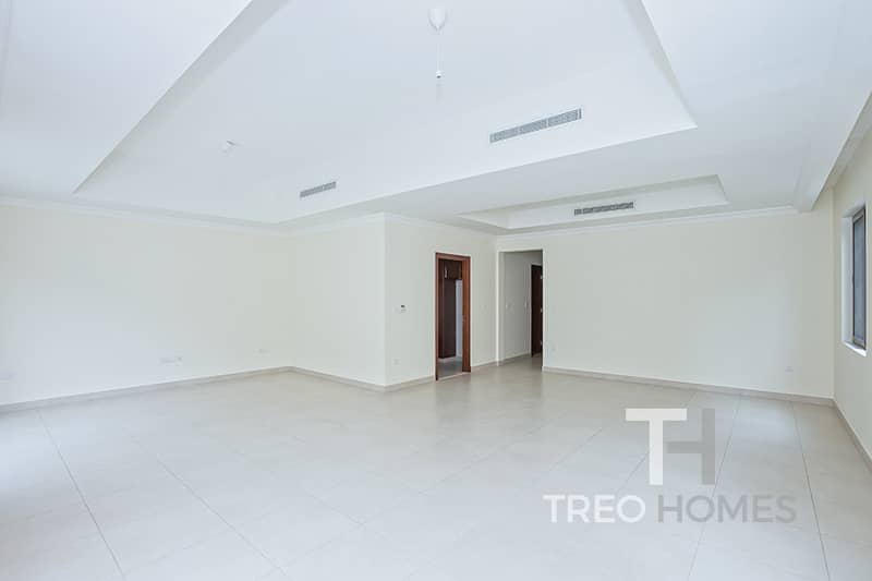 realestate photo 1