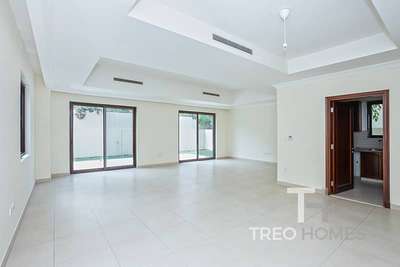 realestate photo 1