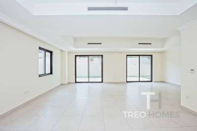 realestate photo 2