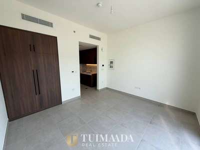 realestate photo 3