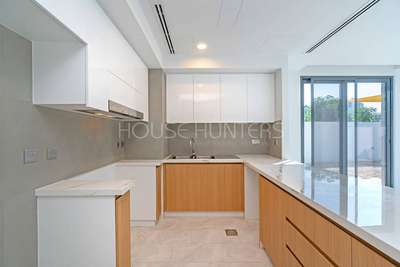 realestate photo 3