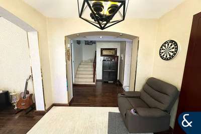 realestate photo 2