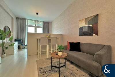 realestate photo 1