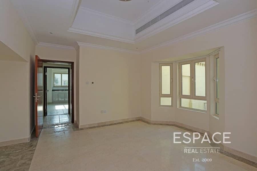 realestate photo 1