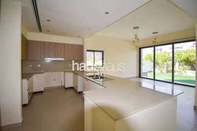 realestate photo 2