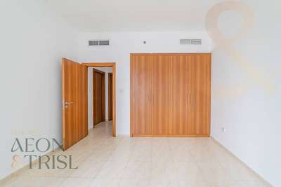 realestate photo 3