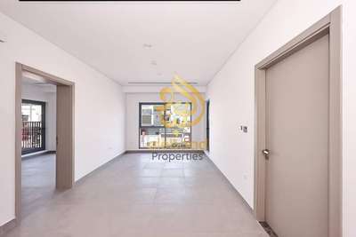 realestate photo 1