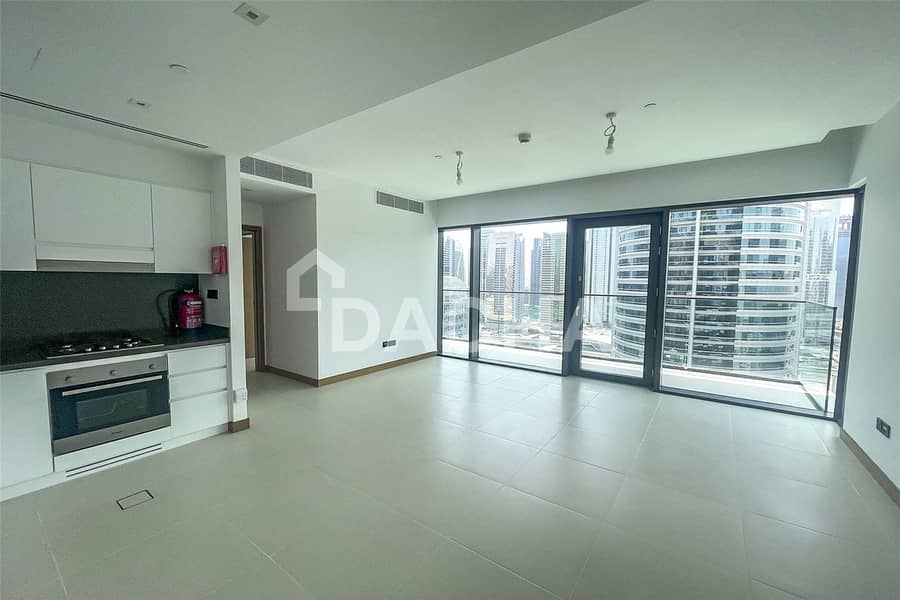 realestate photo 1