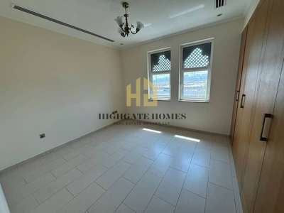 realestate photo 2