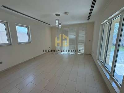 realestate photo 1