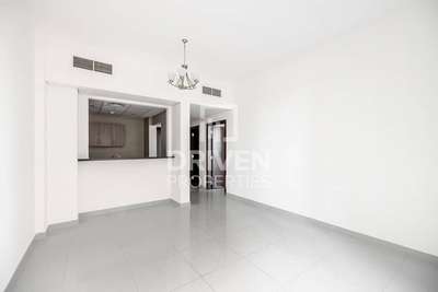 realestate photo 3