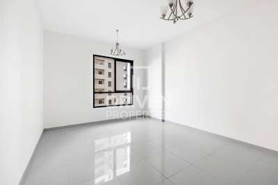 realestate photo 1