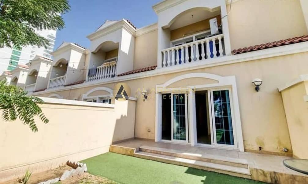 realestate photo 1