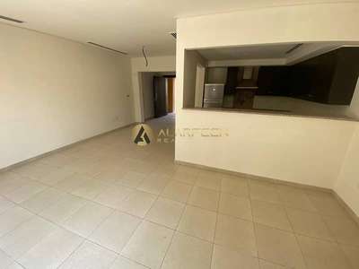 realestate photo 1