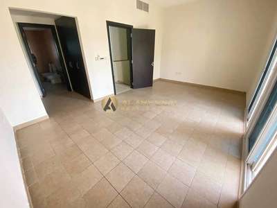 realestate photo 2