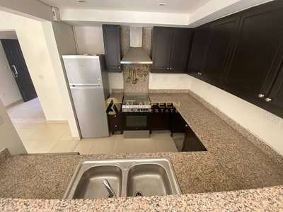 realestate photo 3
