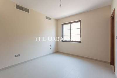 realestate photo 2