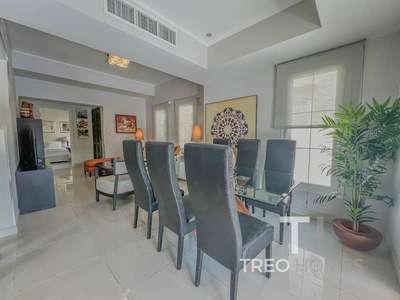 realestate photo 3