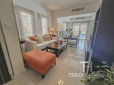 realestate photo 2