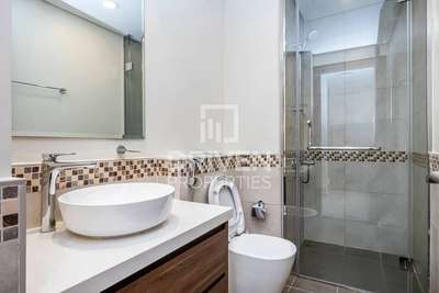 realestate photo 1