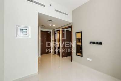 realestate photo 3